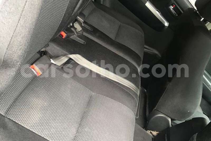 Big with watermark toyota fortuner 3 0d 4d 2014 id 61617538 type main