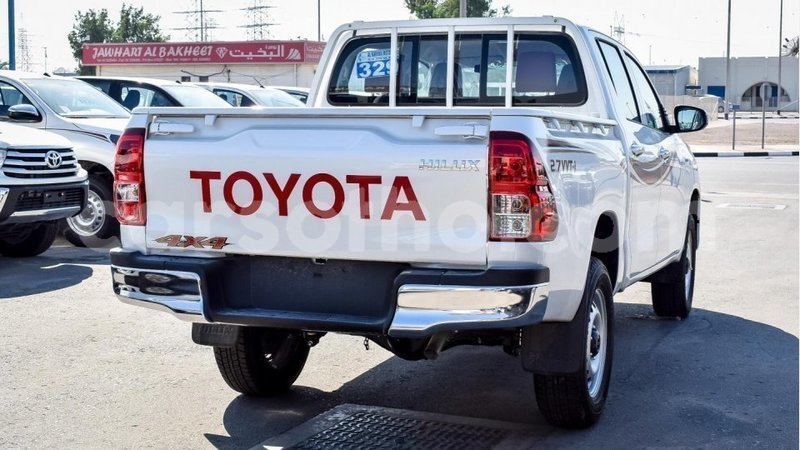 Big with watermark toyota hilux maseru import dubai 15836