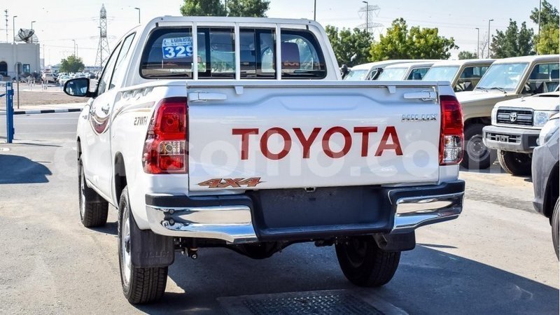 Big with watermark toyota hilux maseru import dubai 15836