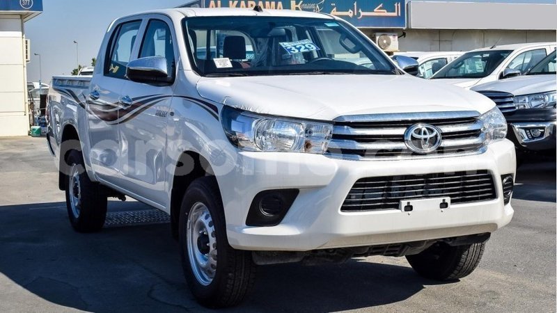 Big with watermark toyota hilux maseru import dubai 15837