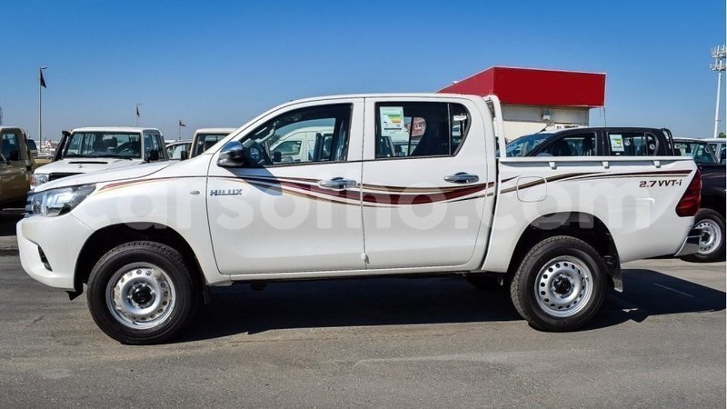 Big with watermark toyota hilux maseru import dubai 15837