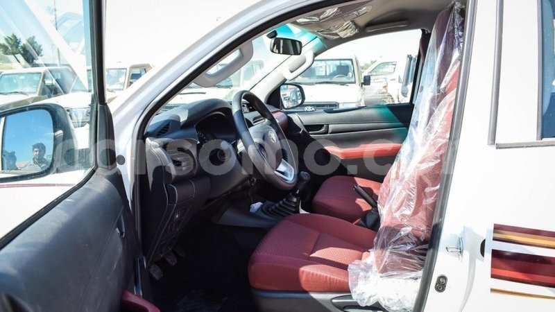 Big with watermark toyota hilux maseru import dubai 15837