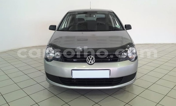 Buy Used Volkswagen Polo Other Car in Butha–Buthe in Thaba-Tseka Buy Used Volkswagen Polo Other Car in Butha–Buthe in Thaba-Tseka