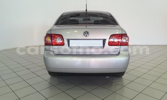 Buy Used Volkswagen Polo Other Car in Butha–Buthe in Thaba-Tseka Buy Used Volkswagen Polo Other Car in Butha–Buthe in Thaba-Tseka