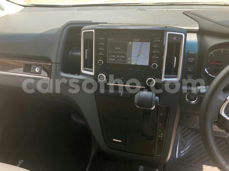 Big with watermark toyota grand hiace maseru maseru 15841