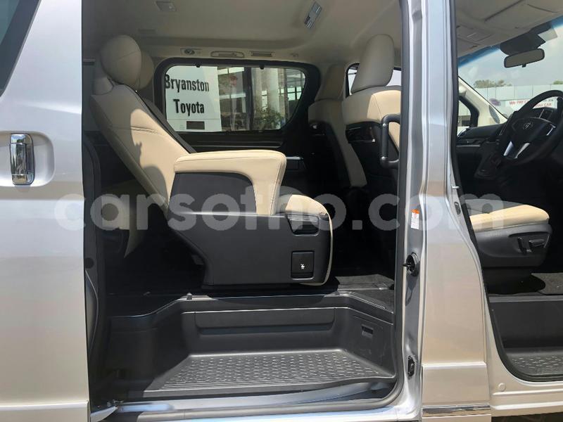 Big with watermark toyota grand hiace maseru maseru 15841