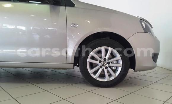 Buy Used Volkswagen Polo Other Car in Butha–Buthe in Thaba-Tseka Buy Used Volkswagen Polo Other Car in Butha–Buthe in Thaba-Tseka