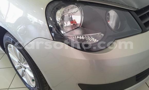 Buy Used Volkswagen Polo Other Car in Butha–Buthe in Thaba-Tseka Buy Used Volkswagen Polo Other Car in Butha–Buthe in Thaba-Tseka