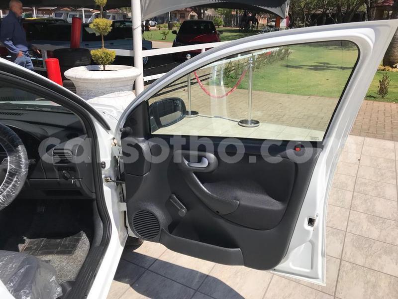 Big with watermark opel corsa maseru maseru 15843