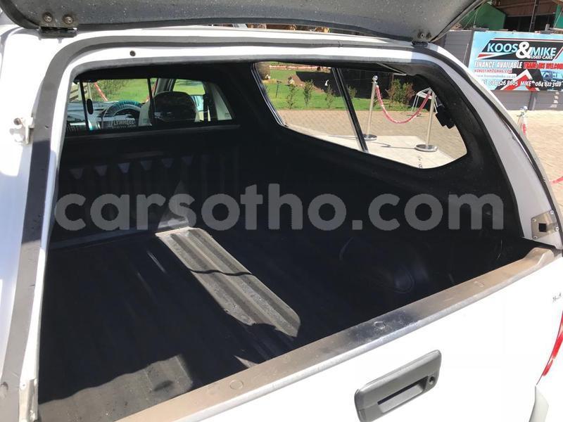 Big with watermark opel corsa maseru maseru 15843