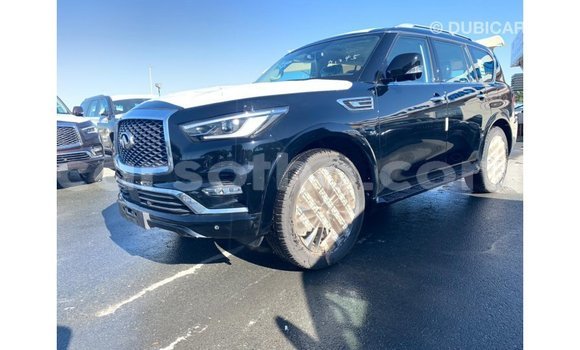 Sayi Imported Infiniti Q Black Mota in Import - Dubai a Maseru Sayi Imported Infiniti Q Black Mota in Import - Dubai a Maseru