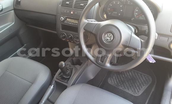 Buy Used Volkswagen Polo Other Car in Butha–Buthe in Thaba-Tseka Buy Used Volkswagen Polo Other Car in Butha–Buthe in Thaba-Tseka