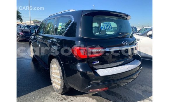 Sayi Imported Infiniti Q Black Mota in Import - Dubai a Maseru Sayi Imported Infiniti Q Black Mota in Import - Dubai a Maseru