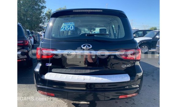Sayi Imported Infiniti Q Black Mota in Import - Dubai a Maseru Sayi Imported Infiniti Q Black Mota in Import - Dubai a Maseru