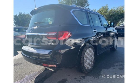 Sayi Imported Infiniti Q Black Mota in Import - Dubai a Maseru Sayi Imported Infiniti Q Black Mota in Import - Dubai a Maseru