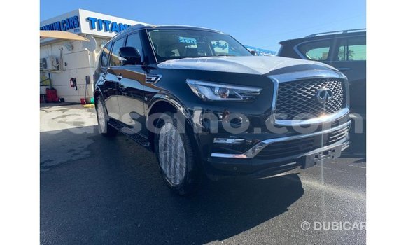 Sayi Imported Infiniti Q Black Mota in Import - Dubai a Maseru Sayi Imported Infiniti Q Black Mota in Import - Dubai a Maseru