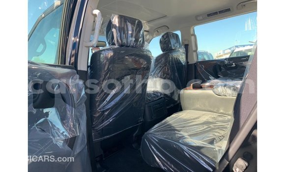 Sayi Imported Infiniti Q Black Mota in Import - Dubai a Maseru Sayi Imported Infiniti Q Black Mota in Import - Dubai a Maseru