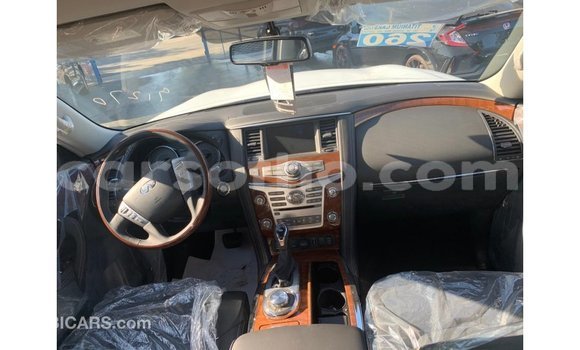 Sayi Imported Infiniti Q Black Mota in Import - Dubai a Maseru Sayi Imported Infiniti Q Black Mota in Import - Dubai a Maseru