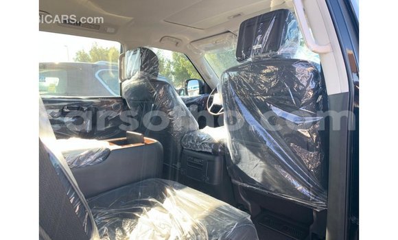 Sayi Imported Infiniti Q Black Mota in Import - Dubai a Maseru Sayi Imported Infiniti Q Black Mota in Import - Dubai a Maseru