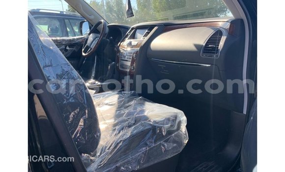 Sayi Imported Infiniti Q Black Mota in Import - Dubai a Maseru Sayi Imported Infiniti Q Black Mota in Import - Dubai a Maseru