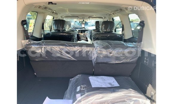 Sayi Imported Infiniti Q Black Mota in Import - Dubai a Maseru Sayi Imported Infiniti Q Black Mota in Import - Dubai a Maseru