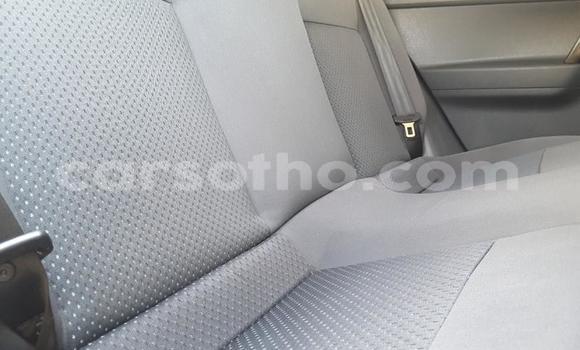 Buy Used Volkswagen Polo Other Car in Butha–Buthe in Thaba-Tseka Buy Used Volkswagen Polo Other Car in Butha–Buthe in Thaba-Tseka