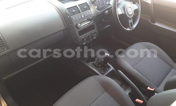 Buy Used Volkswagen Polo Other Car in Butha–Buthe in Thaba-Tseka Buy Used Volkswagen Polo Other Car in Butha–Buthe in Thaba-Tseka