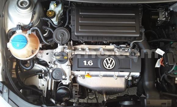 Buy Used Volkswagen Polo Other Car in Butha–Buthe in Thaba-Tseka Buy Used Volkswagen Polo Other Car in Butha–Buthe in Thaba-Tseka