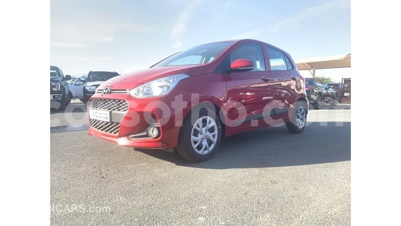 Big with watermark hyundai i10 maseru import dubai 15850