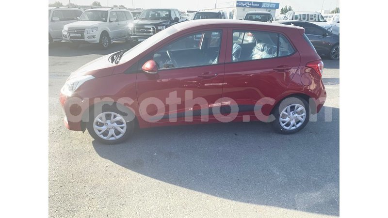 Big with watermark hyundai i10 maseru import dubai 15850