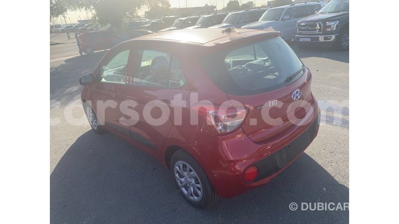 Big with watermark hyundai i10 maseru import dubai 15850