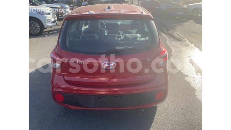 Big with watermark hyundai i10 maseru import dubai 15850