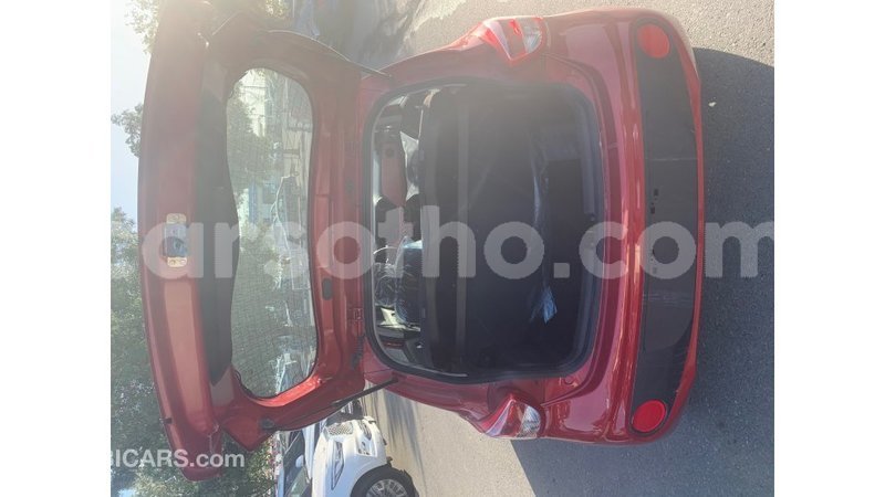 Big with watermark hyundai i10 maseru import dubai 15850