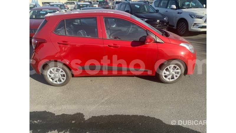 Big with watermark hyundai i10 maseru import dubai 15850