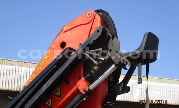 اشتري مستعمل Nissan UD White شاحنة في Mohale's Hoek في Mohale's Hoek اشتري مستعمل Nissan UD White شاحنة في Mohale's Hoek في Mohale's Hoek