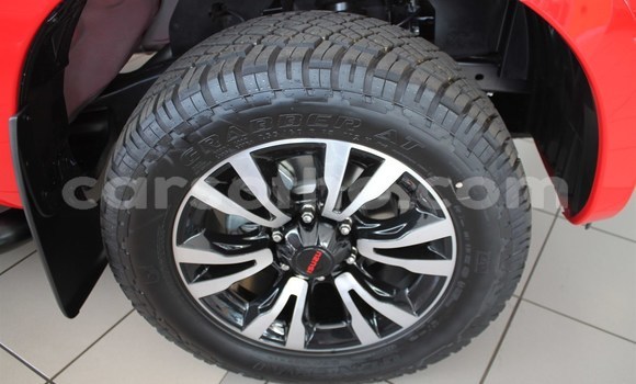 اشتري مستعمل Isuzu KB Red سيارة في Maputsoe في Leribe اشتري مستعمل Isuzu KB Red سيارة في Maputsoe في Leribe