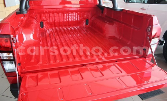 اشتري مستعمل Isuzu KB Red سيارة في Maputsoe في Leribe اشتري مستعمل Isuzu KB Red سيارة في Maputsoe في Leribe