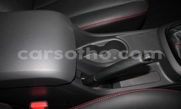 اشتري مستعمل Isuzu KB Red سيارة في Maputsoe في Leribe اشتري مستعمل Isuzu KB Red سيارة في Maputsoe في Leribe