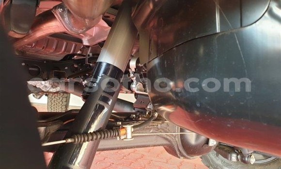 اشتري مستعمل Toyota Land Cruiser Other سيارة في Mokhotlong في Berea اشتري مستعمل Toyota Land Cruiser Other سيارة في Mokhotlong في Berea