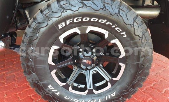 اشتري مستعمل Toyota Land Cruiser Other سيارة في Mokhotlong في Berea اشتري مستعمل Toyota Land Cruiser Other سيارة في Mokhotlong في Berea