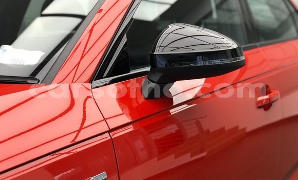 اشتري مستعمل Audi A4 Red سيارة في Maseru في Maseru اشتري مستعمل Audi A4 Red سيارة في Maseru في Maseru