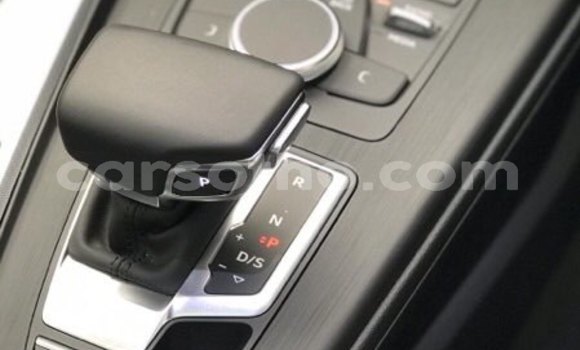 اشتري مستعمل Audi A4 Red سيارة في Maseru في Maseru اشتري مستعمل Audi A4 Red سيارة في Maseru في Maseru
