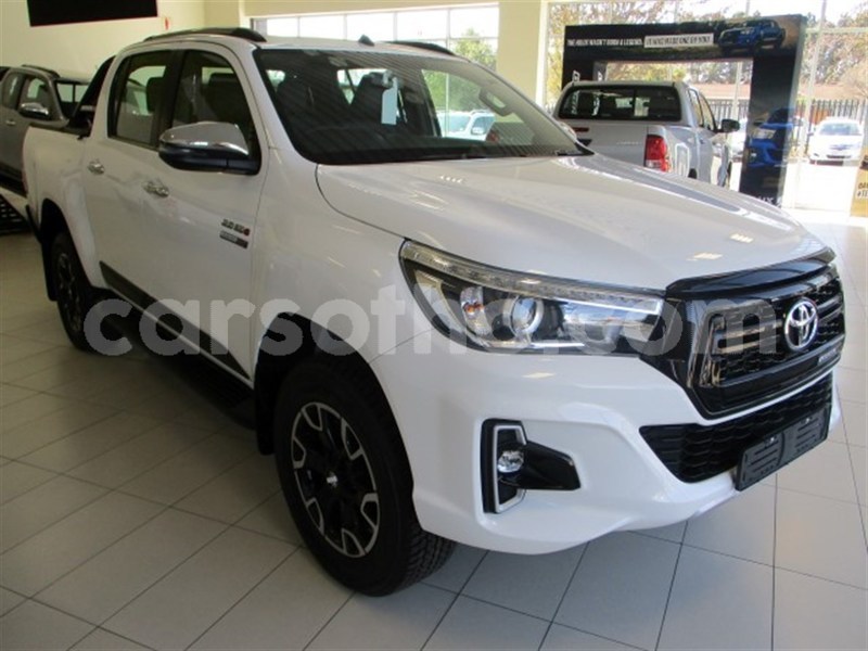 Big with watermark toyota hilux maseru import dubai 15859