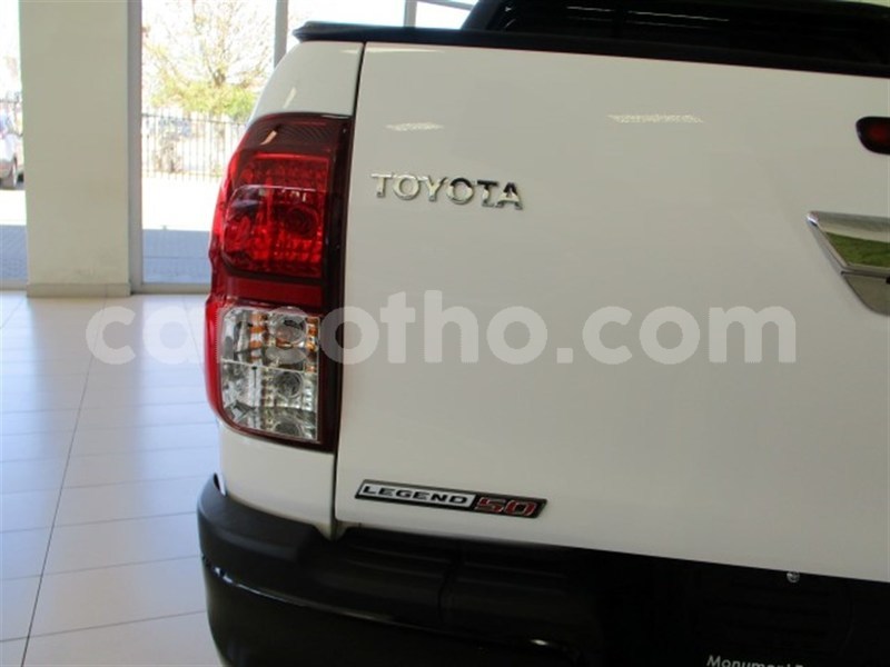 Big with watermark toyota hilux maseru import dubai 15859