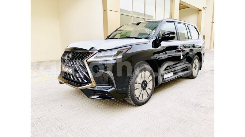 Big with watermark lexus lx maseru import dubai 15870