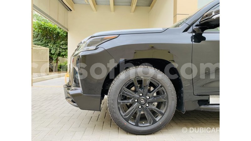 Big with watermark lexus lx maseru import dubai 15870