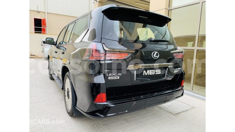 Big with watermark lexus lx maseru import dubai 15870