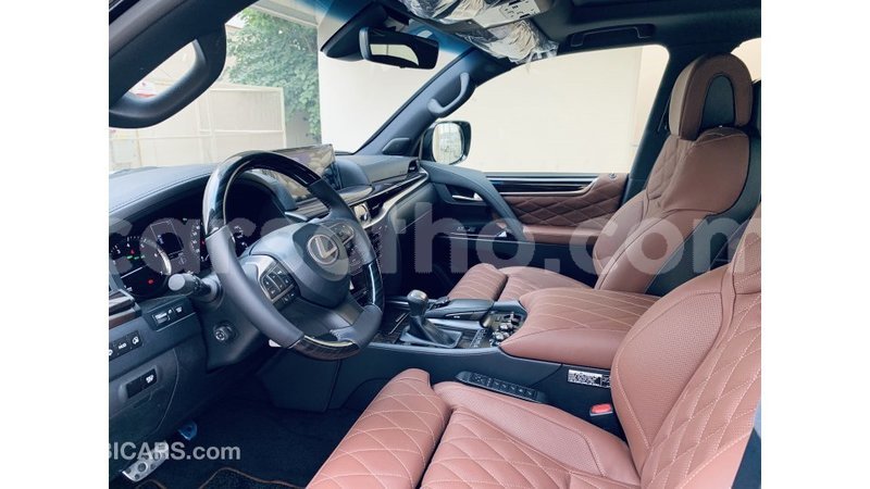 Big with watermark lexus lx maseru import dubai 15870