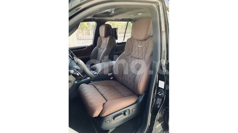 Big with watermark lexus lx maseru import dubai 15870