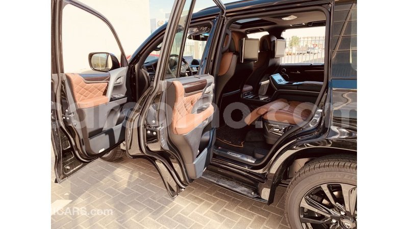 Big with watermark lexus lx maseru import dubai 15870